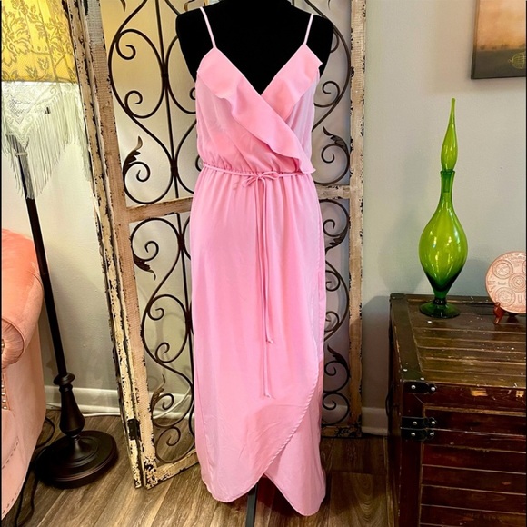 GB girls Dresses & Skirts - 💠GB Maxi Dress NWOT